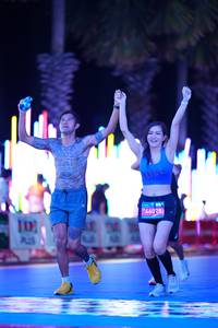 BIB: 
                            <button type="button" onclick="openModal(23605655)" class="btn btn-primary btn-sm float-right btn-popup" data-toggle="modal" data-target=".modal-high-quality">
                        <i class="fas fa-shopping-cart"></i> Add to Cart
                    </button>
                                            <button type="button" onclick="isThisMe(23605655, true)" class="btn btn-success btn-sm float-right btn-popup btn-isme hidden" data-toggle="tooltip" data-placement="bottom" title="นี่คือรูปของคุณใช่ไหม คลิกที่นี่เพื่อเอาเข้าอัลบั้ม">
                        <i class="fas fa-plus"></i> Add to album
                    </button>
                    <button type="button" onclick="isThisMe(23605655, false)" class="btn btn-warning btn-sm float-right btn-popup btn-isnotme hidden">
                        <i class="fas fa-ban"></i> Remove from album
                    </button>